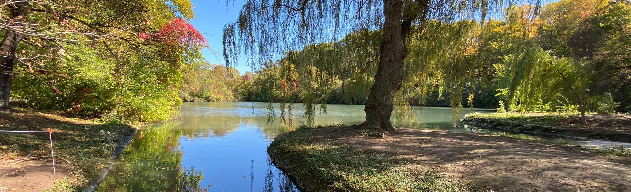 Dufferin Island Loop Trail, Ontario, Canada 151 Reviews, Map AllTrails