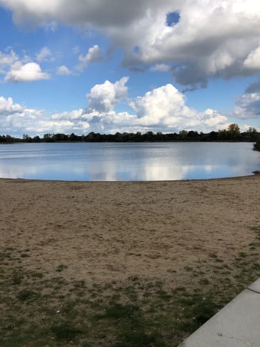 Im Wietzepark