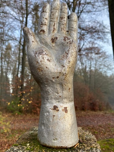 Suhler Friedberg