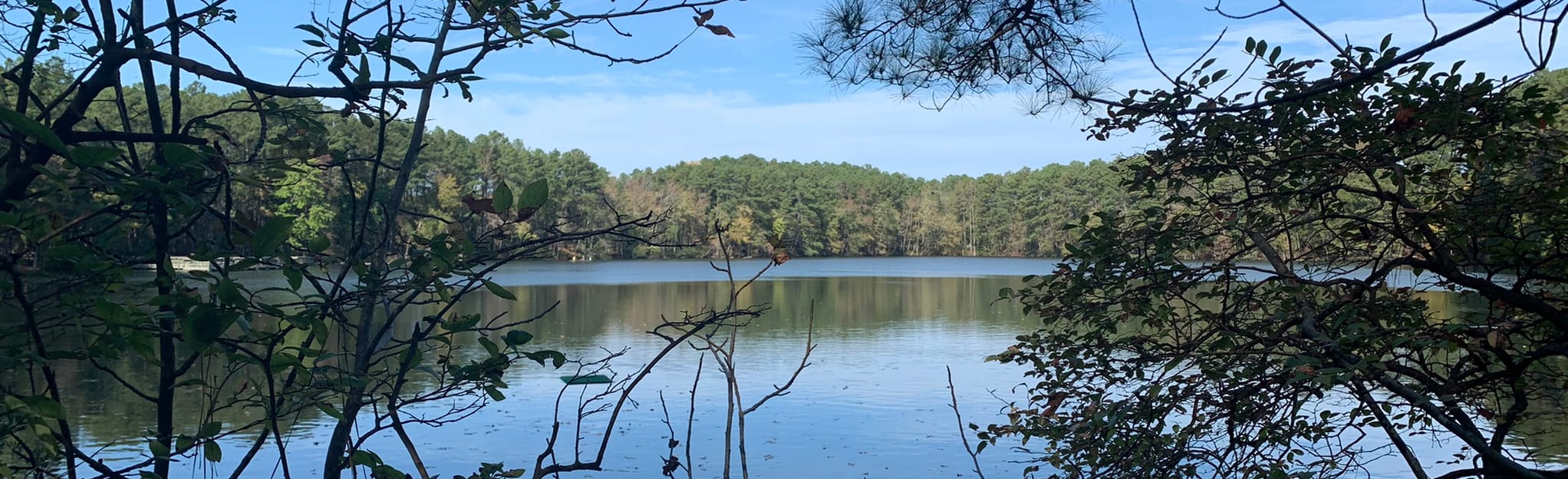 Wood Duck Trail Long Loop 38 Reviews, Map Virginia AllTrails