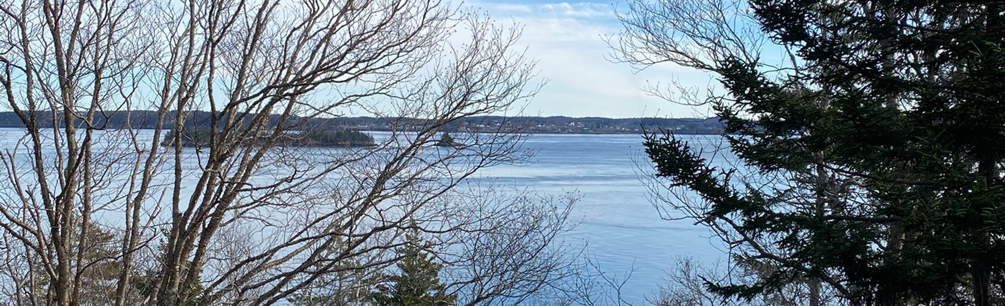 Chocolate Cove on Deer Island 22 Reviews, Map New Brunswick, Canada