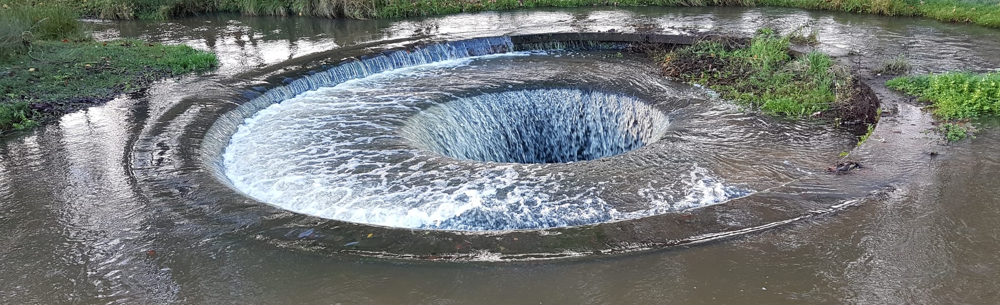 Felin Puleston & the Cup and Saucer, Wrexham, Wales 53 Reviews, Map