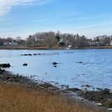 Marblehead Rail-Trail, Massachusetts - 427 Reviews, Map | AllTrails