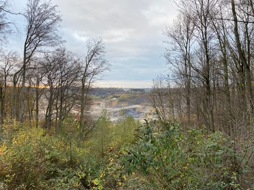 Eignerbach Rundweg