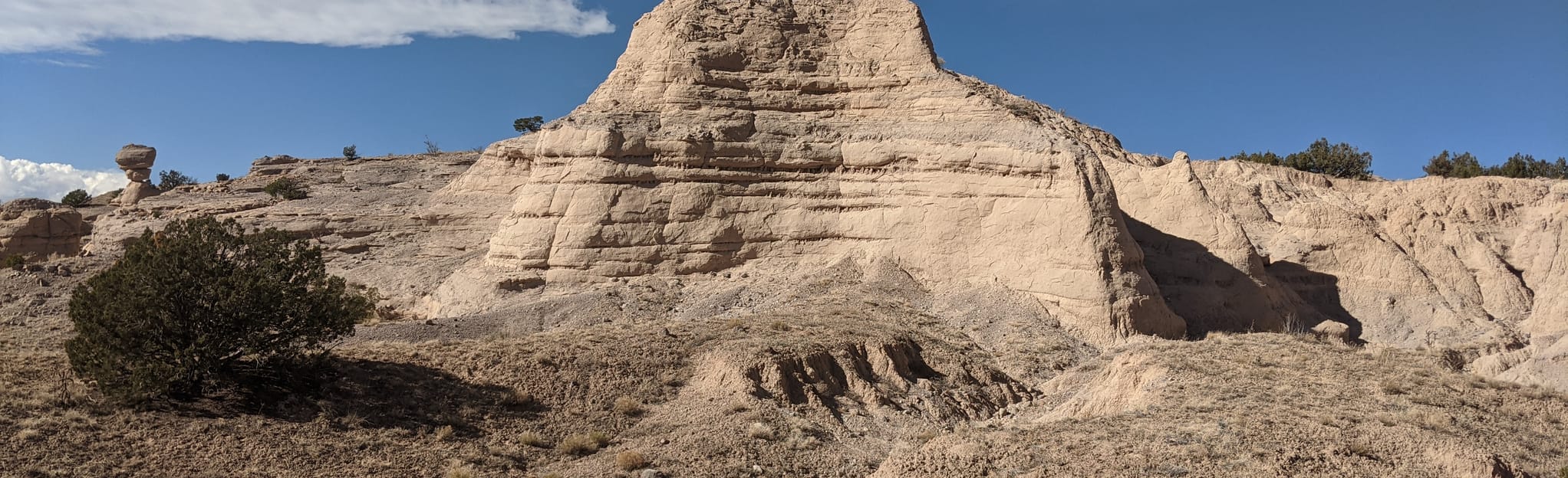 AllTrails El Rito Carson Loop - EyJidWNrZXQiOiJhc3NldHMuYWxsdHJhaWxzLmNvbSIsImtleSI6InVwbG9hZHMvcGhvdG8vaW1hZ2UvMzE1NjIyOTIvZjE0ZjU4MTg4OWI2ZDgxMjY2YjI2NDRmNmFlNTIyZGUuanBnIiwiZWRpdHMiOnsidG9Gb3JtYXQiOiJqcGVnIiwicmVzaXplIjp7IndpZHRoIjoyMDQ0LCJoZWlnaHQiOjYyNCwiZml0IjoiY292ZXIifSwicm90YXRlIjpudWxsLCJqcGVnIjp7InRyZWxsaXNRdWFudGlzYXRpb24iOnRydWUsIm92ZXJzaG9vdERlcmluZ2luZyI6dHJ1ZSwib3B0aW1pc2VTY2FucyI6dHJ1ZSwicXVhbnRpc2F0aW9uVGFibGUiOjN9fX0=