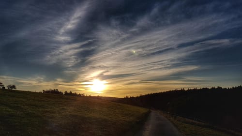 Rundwanderweg 2 Erbach Dreiseetal: Ernsbach-Weg