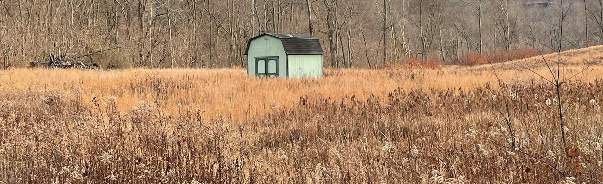 Greene River Trail, Pennsylvania 76 Reviews, Map AllTrails