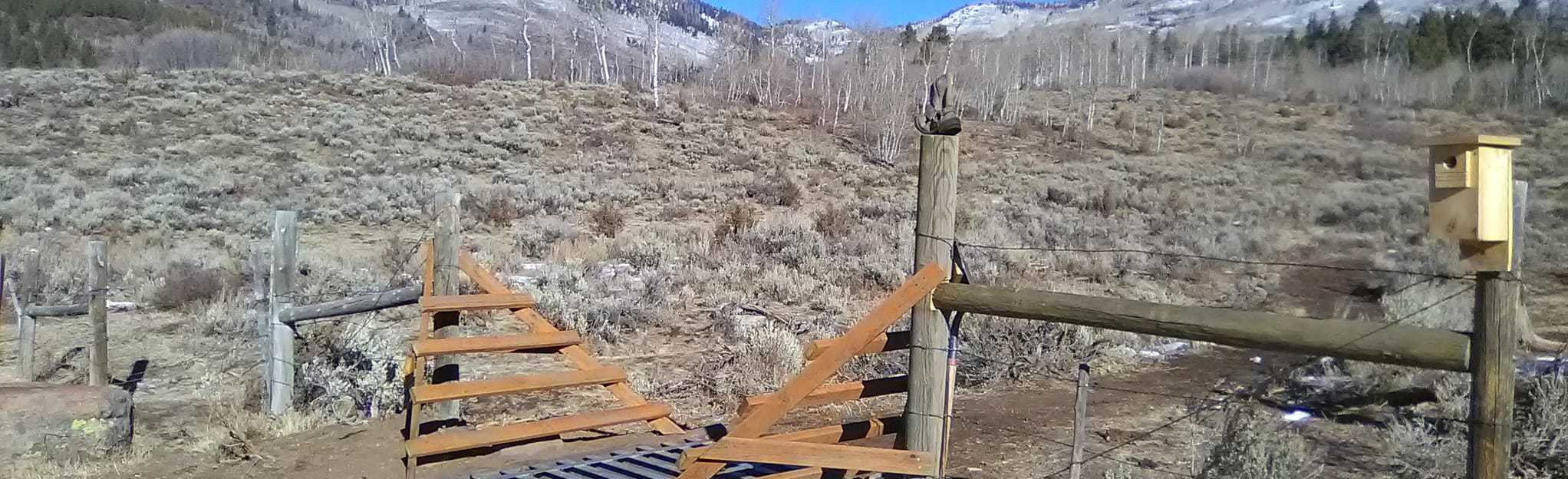 Slate Creek Loop 177 Reviews, Map Utah AllTrails