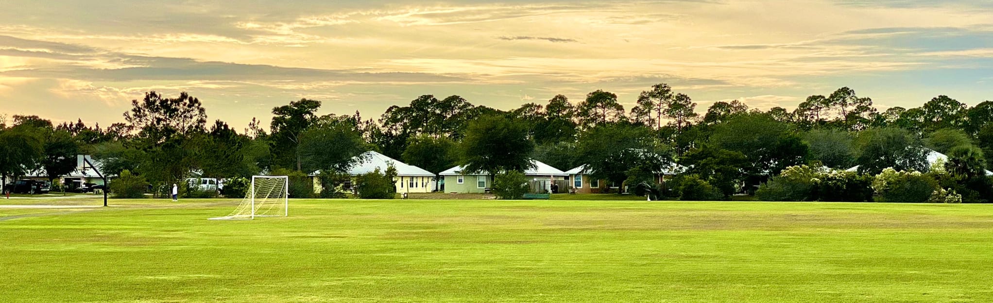 Driftwood Estates Park, Florida 9 Reviews, Map AllTrails