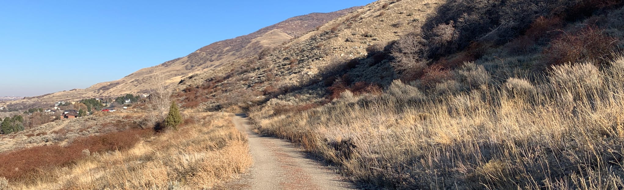 Fruit Loops Trail 105 Reviews, Map Utah AllTrails