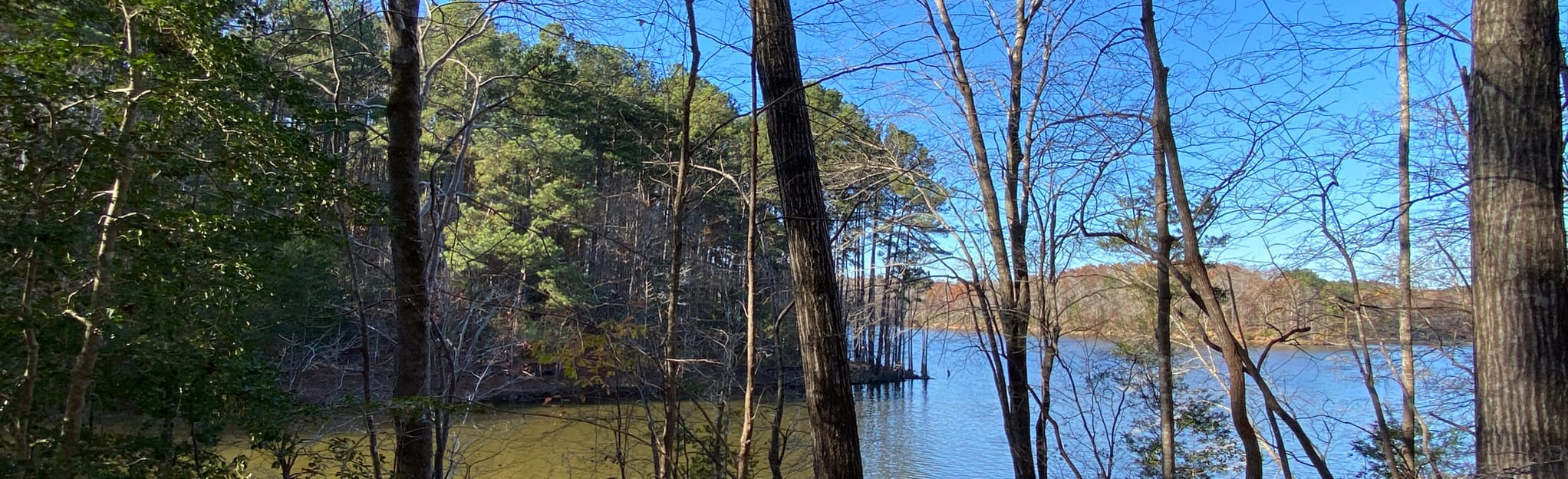 Falls Lake Trail Six Forks Rd - EyJidWNrZXQiOiJhc3NldHMuYWxsdHJhaWxzLmNvbSIsImtleSI6InVwbG9hZHMvcGhvdG8vaW1hZ2UvMzE3Mzc1ODAvNjc4MTNjNzJkYzVhOTI1NzE3MTlmMDJmZWNkYzE5N2QuanBnIiwiZWRpdHMiOnsidG9Gb3JtYXQiOiJqcGVnIiwicmVzaXplIjp7IndpZHRoIjoyMDQ0LCJoZWlnaHQiOjYyNCwiZml0IjoiY292ZXIifSwicm90YXRlIjpudWxsLCJqcGVnIjp7InRyZWxsaXNRdWFudGlzYXRpb24iOnRydWUsIm92ZXJzaG9vdERlcmluZ2luZyI6dHJ1ZSwib3B0aW1pc2VTY2FucyI6dHJ1ZSwicXVhbnRpc2F0aW9uVGFibGUiOjN9fX0=