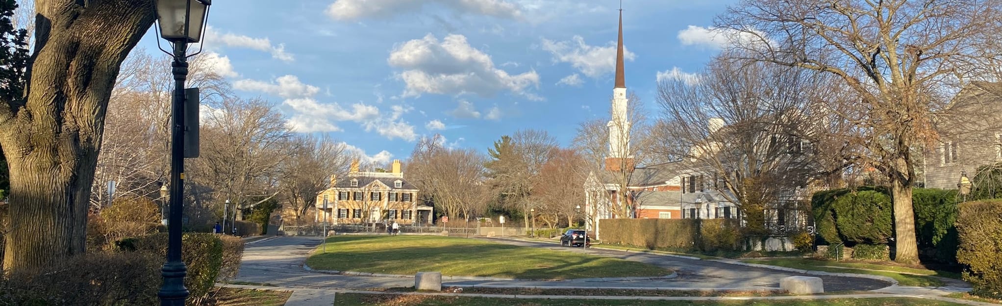 Longfellow and Riverbend Park Loop, Massachusetts 30 Reviews, Map