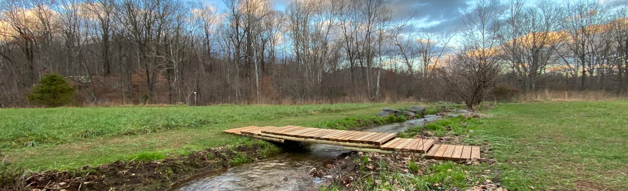 Rockfish Valley River Loop, Virginia 210 Reviews, Map AllTrails