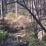 Bethesda Trolley Trail, Maryland - 286 Reviews, Map | AllTrails