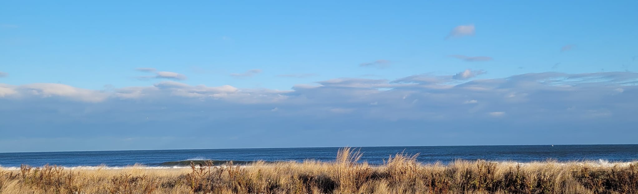 Long Branch, Ocean Avenue, & Asbury Boardwalk to AvonbytheSea 96