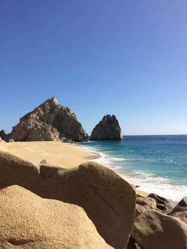 2023 Best 10 Trails and Hikes in Cabo San Lucas | AllTrails