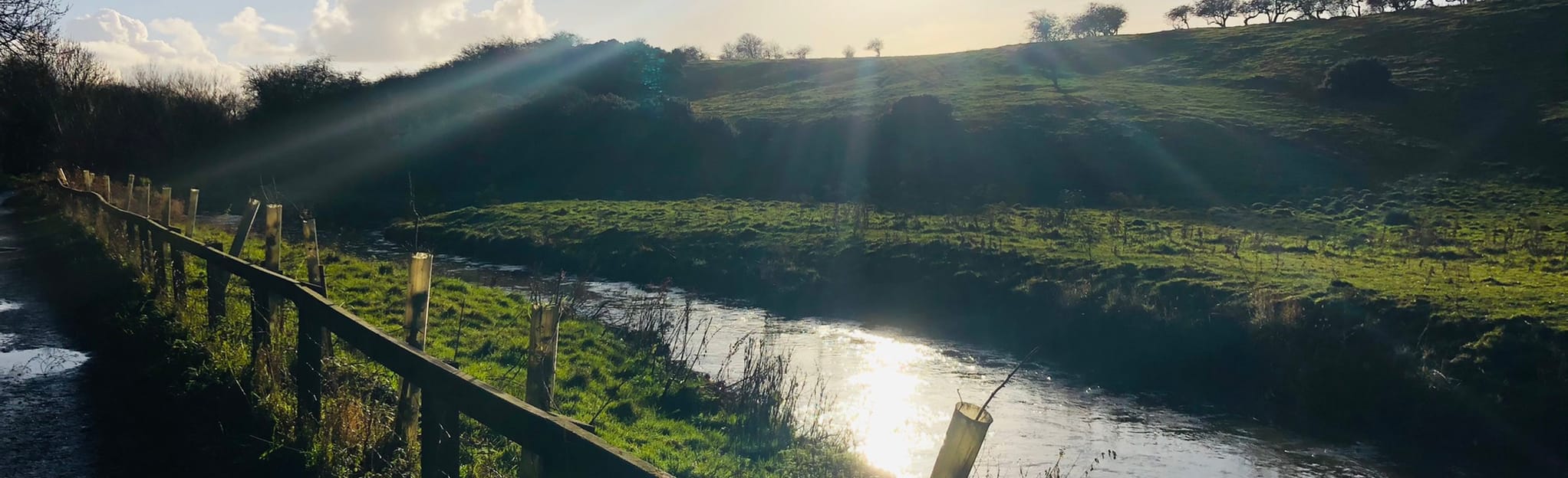 Seaton Sluice and Hartley Circular, Tyne and Wear, England 81 Reviews, Map AllTrails