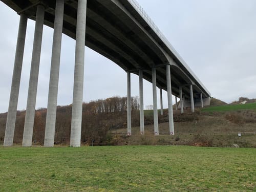 Dietkirchen ab Limburg an der Lahn