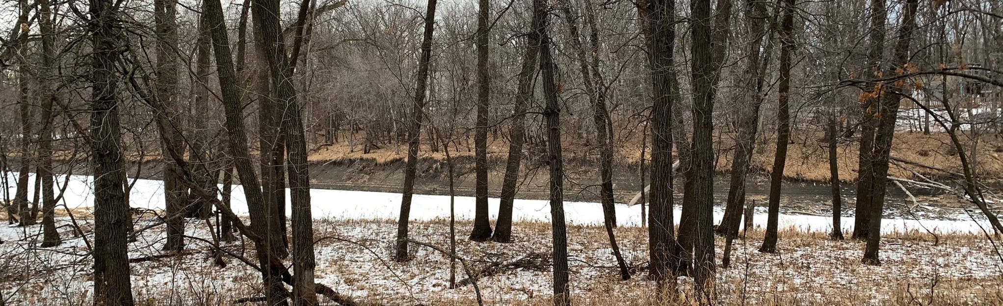 St. Norbert MTB Loop 77 Reviews, Map Manitoba, Canada AllTrails