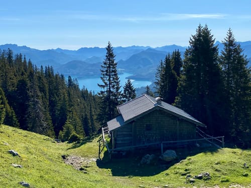 Simetsberg