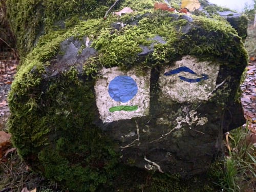 Bad Endbacher Wandermarathon