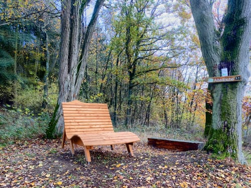 Bad Endbacher Wandermarathon