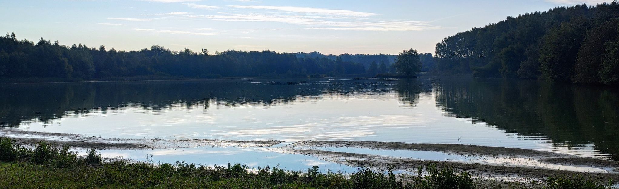 Put van Emmery Smitschorre, Zeeland, Netherlands 3 Reviews, Map