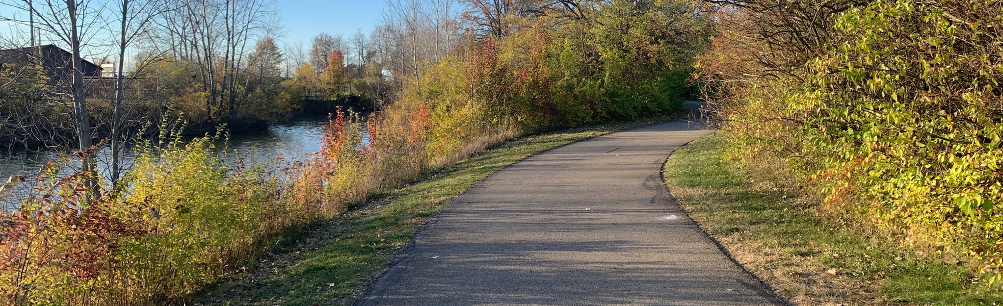 Heritage RailTrail, Ohio 249 Reviews, Map AllTrails