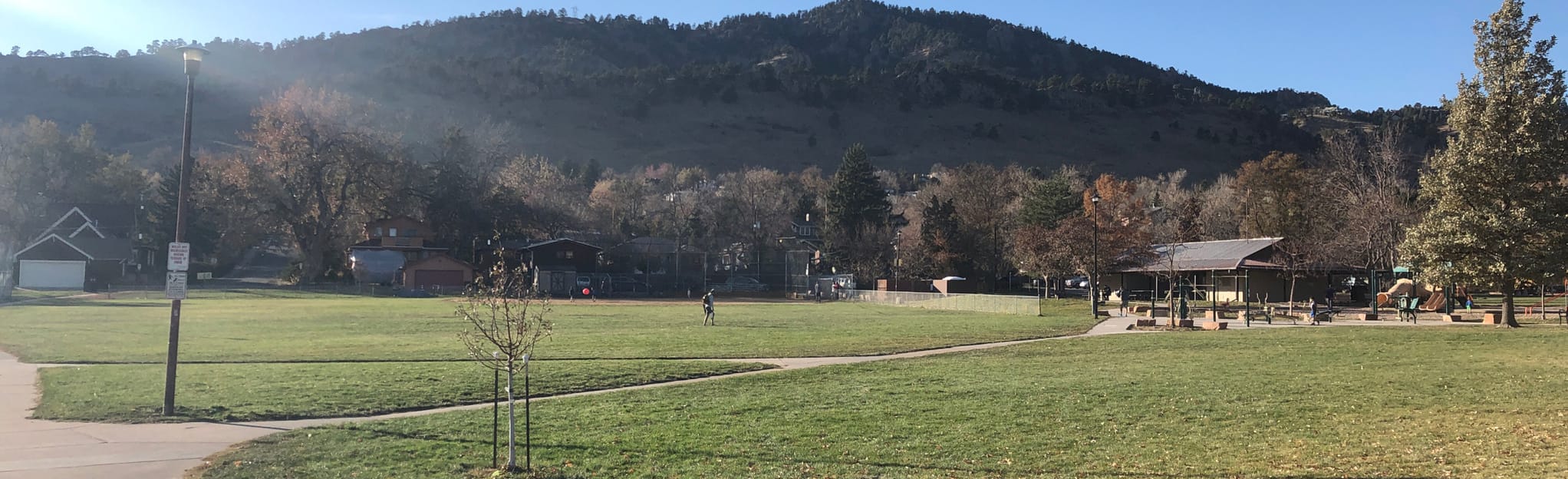 North Boulder Park 37 Reviews, Map Colorado AllTrails