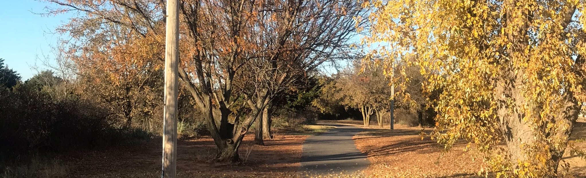 Sand Plum Trail Map, Guide Oklahoma AllTrails