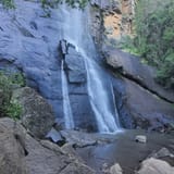 Amatola Hiking Trail, Eastern Cape, South Africa - 18 Reviews, Map ...