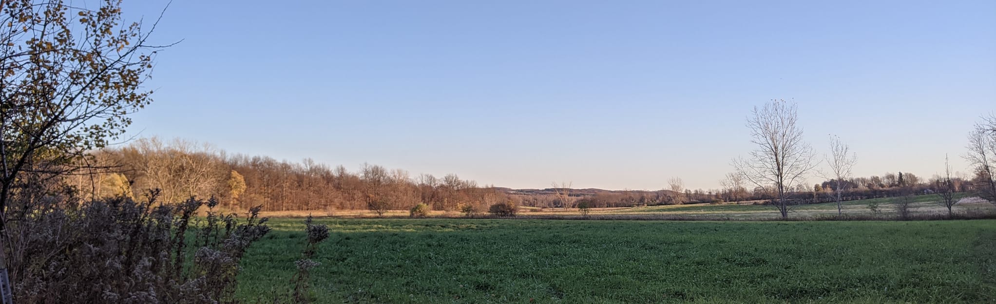 Groveland Secondary Trailway, New York 28 Reviews, Map AllTrails