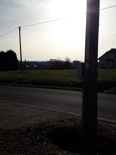 Naturpark Südeifel Nr. 2 Reipeldingen - Dahnen