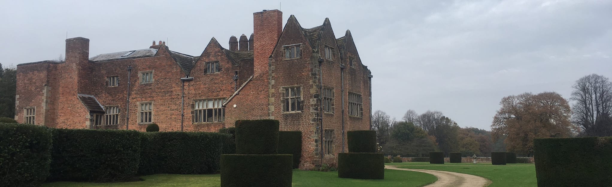 Superior Peover and Allostock: 57 Reviews, Map - Cheshire, England ...