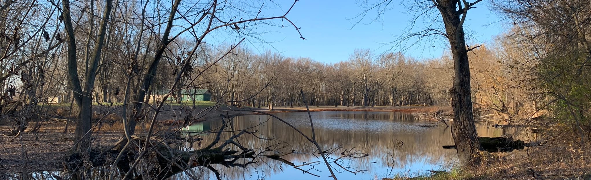 The Grand Rogue Park Trail Michigan AllTrails