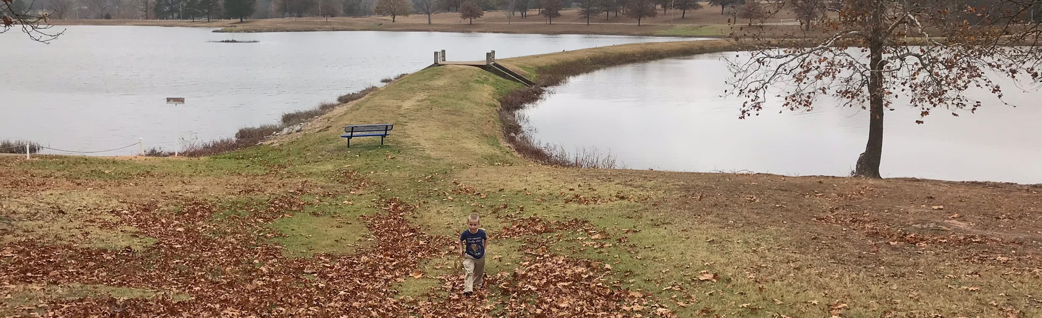 Bristow Nature Trail, Oklahoma 15 Reviews, Map AllTrails