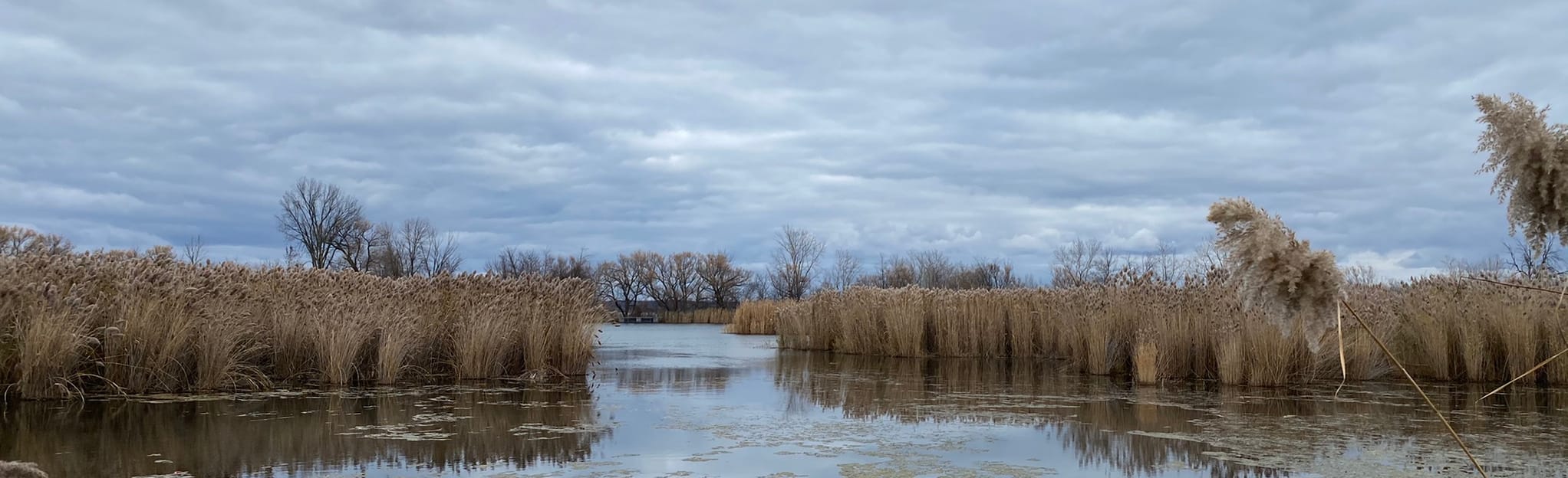 PointeDesCascades (Long Loop) 69 Reviews, Map Quebec, Canada