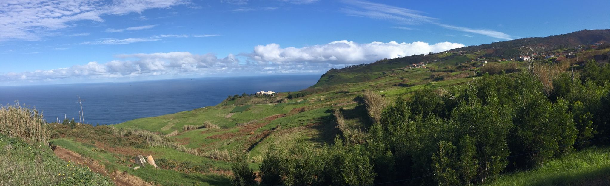 Vereda da Garganta Funda, Madeira, Portugal - 24 Reviews, Map | AllTrails