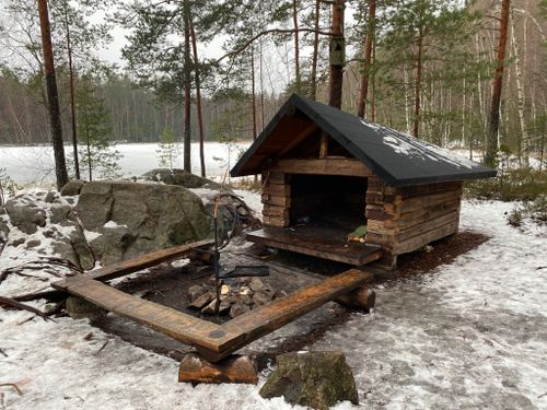 2023 Best Wildlife Trails in Tampere | AllTrails