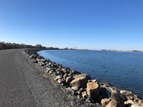 10 Best Hikes and Trails in Lake Oroville State Recreation Area AllTrails