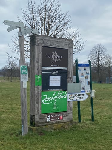 Engelberglauf (10 km)