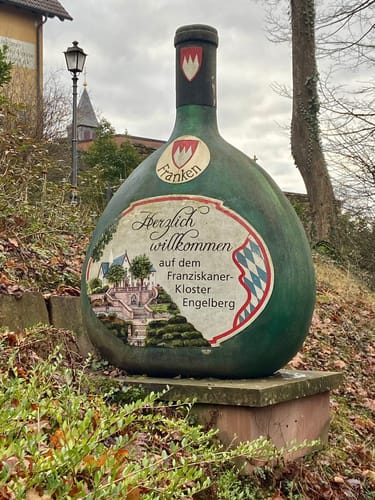 Engelberglauf (10 km)
