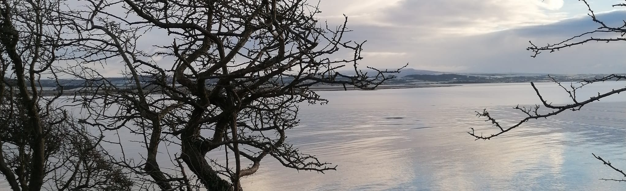 Jenny Brown's Point Circular: 150 foto - Cumbria, Inghilterra | AllTrails