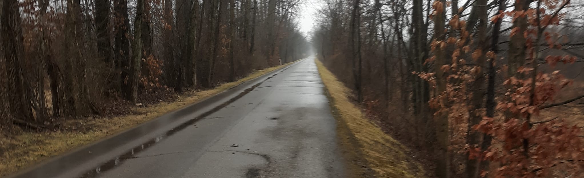 Holmes County Trail Millersburg to Holmesville, Ohio 60 Reviews, Map