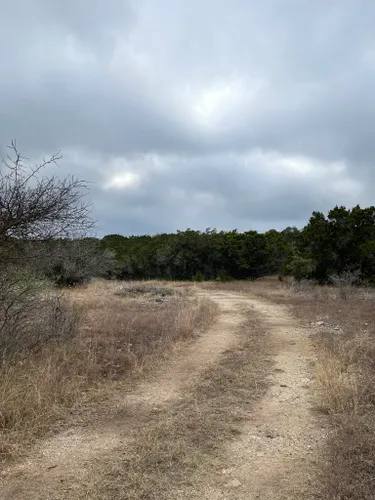 Best Hikes and Trails in Boerne | AllTrails