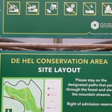De Hel Trail, Western Cape, South Africa - 144 Reviews, Map | AllTrails