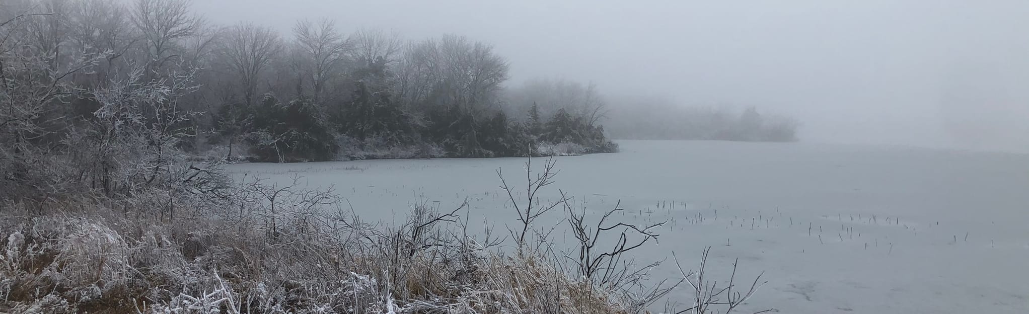 Holden Lake Loop 8 Reviews, Map Missouri AllTrails