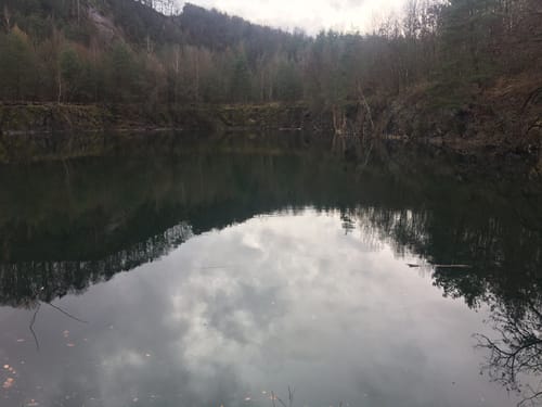 Rundstrecke Fischbachtal (Fi1)