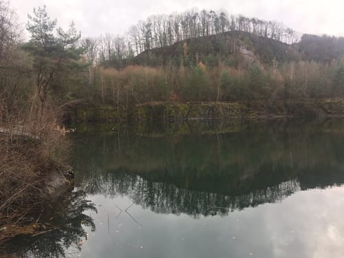 Rundstrecke Fischbachtal (Fi1)