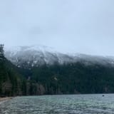 Chilliwack Lake Campground Loop, British Columbia, Canada - 23 Reviews ...